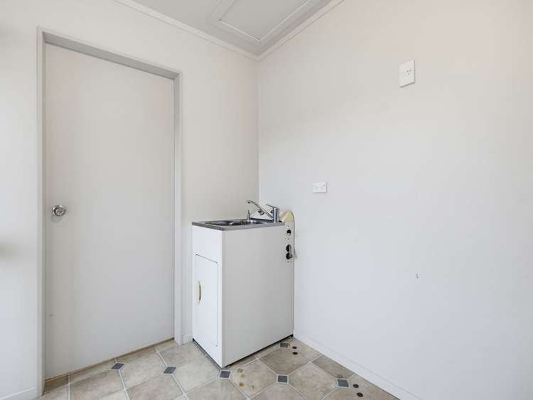 142a College Road Edgecumbe_6