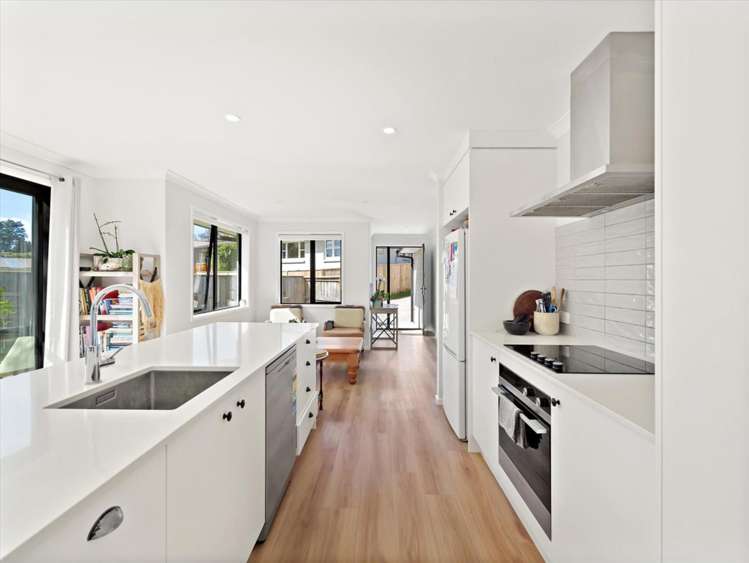 2A No 2 Road Te Puke_11