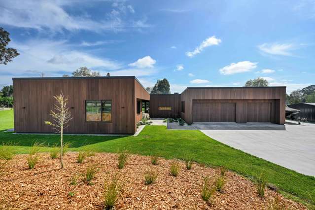 7 Pekapeka Lane Tamahere_4