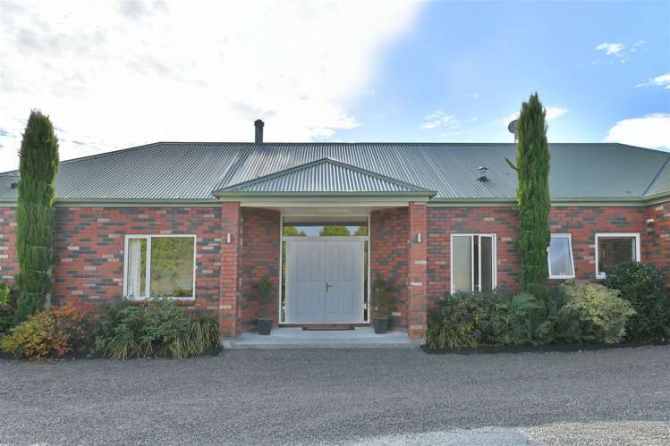 239 Kennedys Hill Road Cust_39