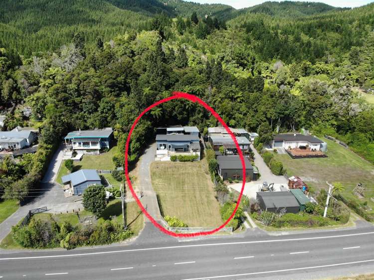 415 State Highway 30 Lake Rotoma_13