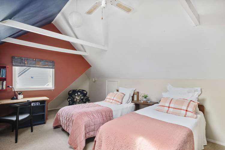 46 Central Terrace Kelburn_11