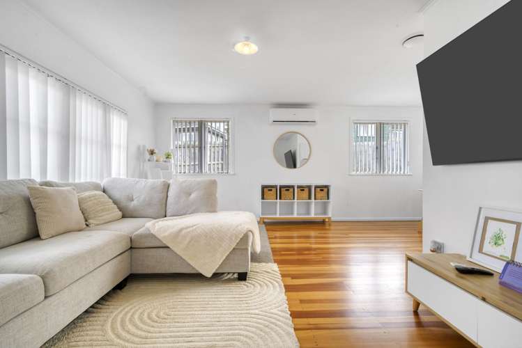 21a Freyberg Crescent_3