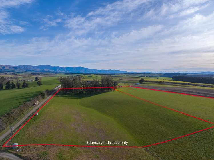 Horseshoe Bend Road Otaio_7