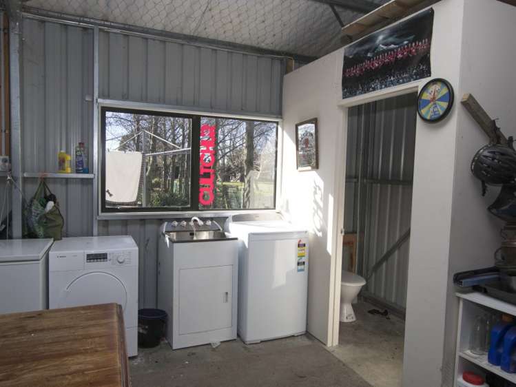 57 Gartartan Road Tinwald_18