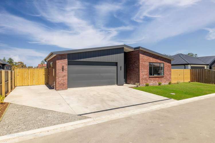 519 Springston Rolleston Road Rolleston_27