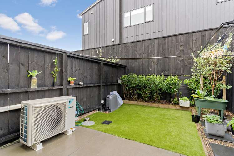 9 Oranga Drive Westgate_6