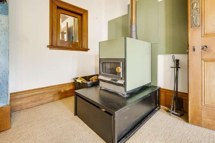 69 Wellesley Road Napier South_10