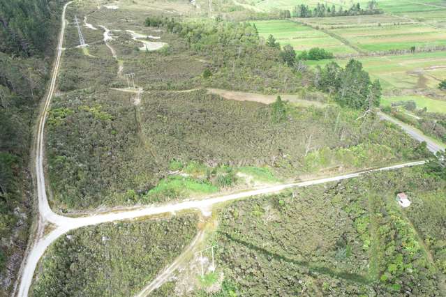 1010 State Highway 67 Westport Surrounds_2