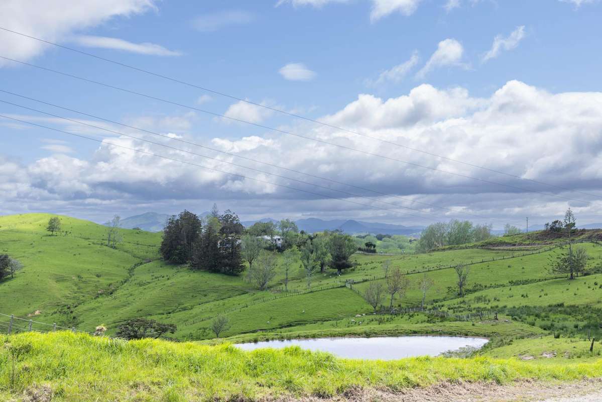 282 Girls High School Road_5