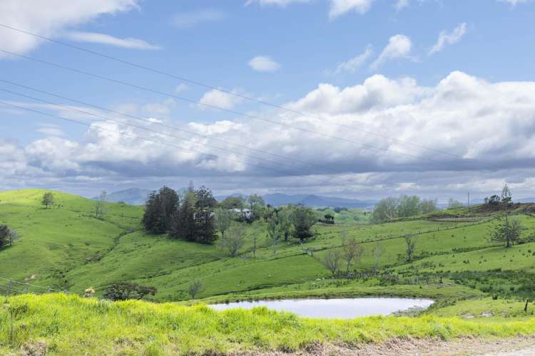 282 Girls High School Road Pukehuia_9