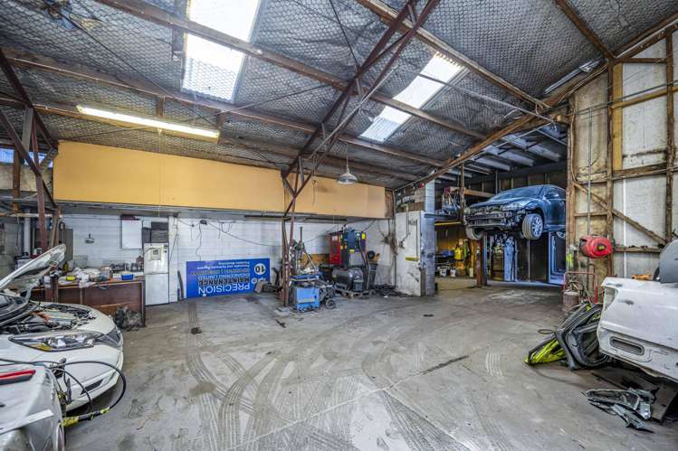 10 Grayson Avenue Papatoetoe_4