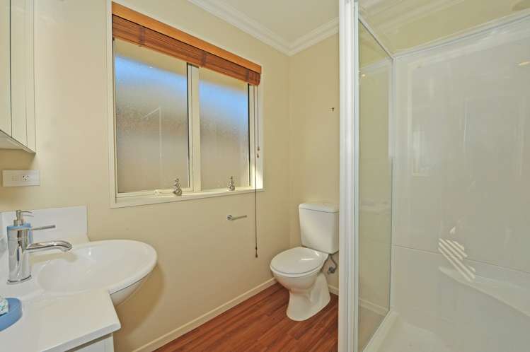 14 Belgrove Place Parklands_8