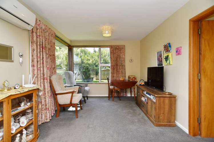 8 Murray Place Kaiapoi_20