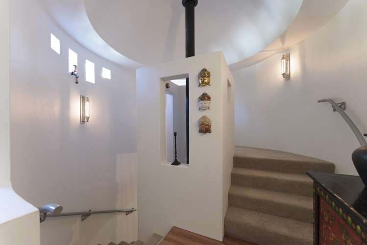 19A Victoria Park Road Cashmere_13