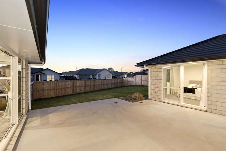 16 Beaufort Place Flagstaff_21