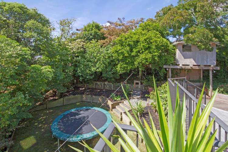 30 Temple Street Meadowbank_8