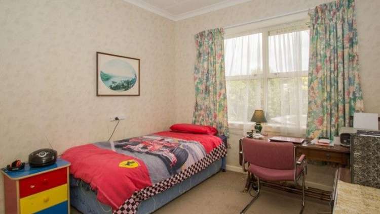 46 Pownall Street Masterton_6