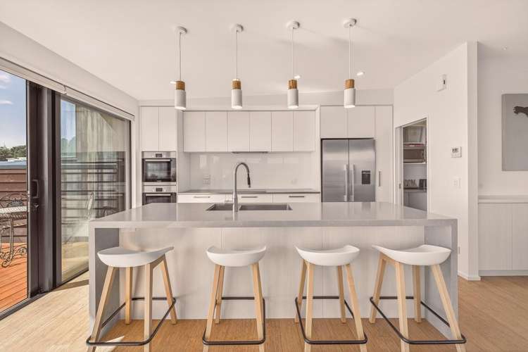 3 The Terrace Mount Pleasant_7