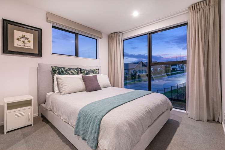 51 Bonair Crescent Silverdale_12