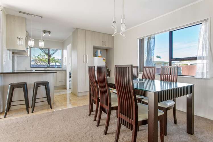 2/18 Sheehan Avenue Papakura_8