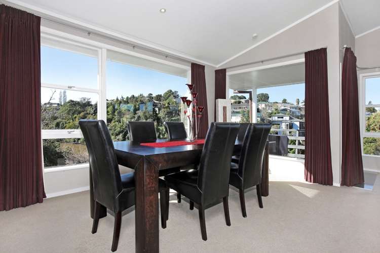 3/125 Ngapuhi Road Remuera_6