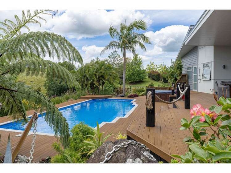 223c Ness Road Kerikeri Surrounds_6