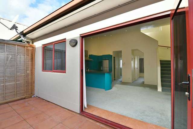 33b Florence Avenue Orewa_3