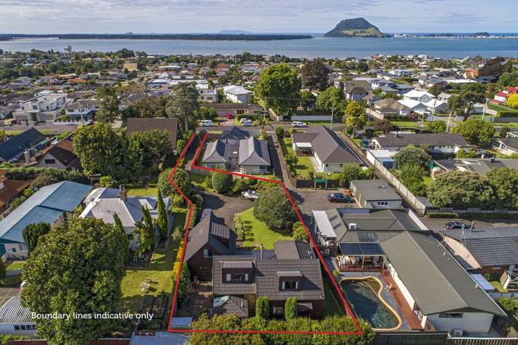 9 Hinewa Road Otumoetai_23