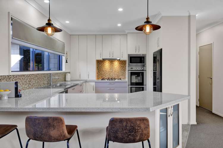 110a Wills Road Bell Block_15