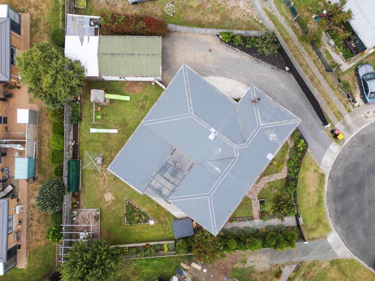 12 Miro Place Putaruru_23