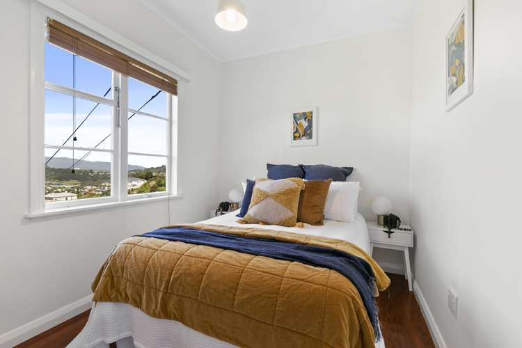 14 Moffitt Street Vogeltown_5