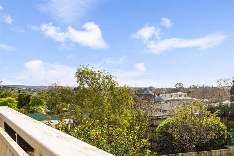 48a Mcleod Road Henderson_13