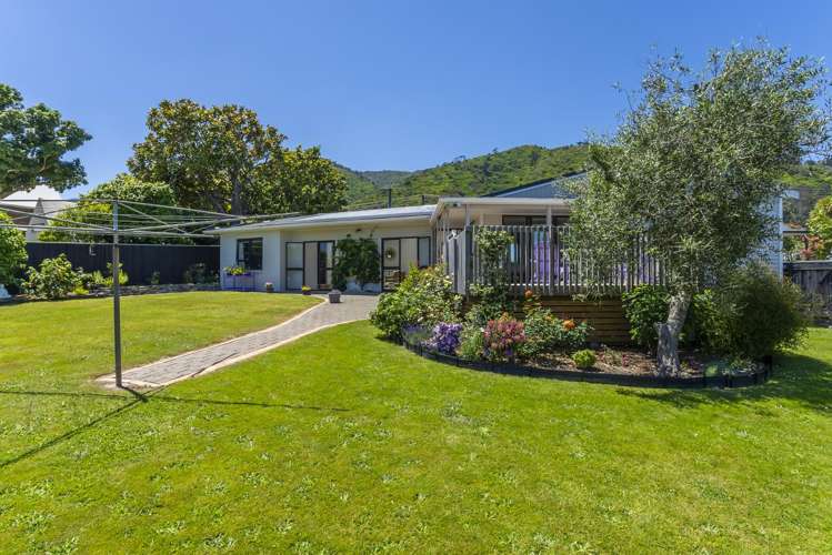 10 Winara Avenue Waikanae_16