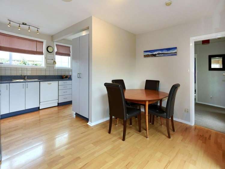 58 Charles Upham Avenue Hillmorton_9