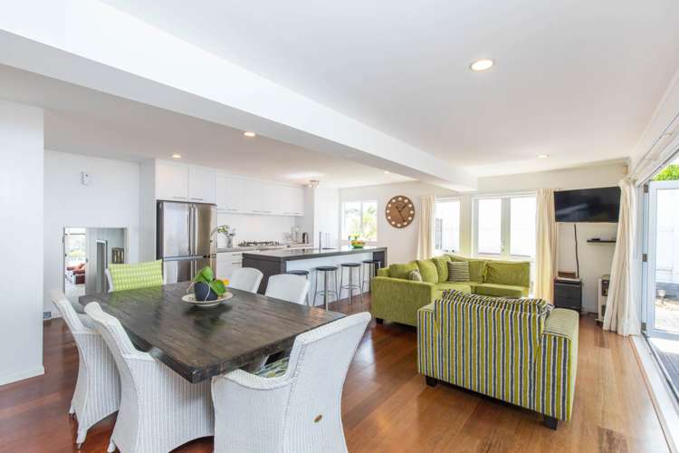 146 Paritai Drive Orakei_6