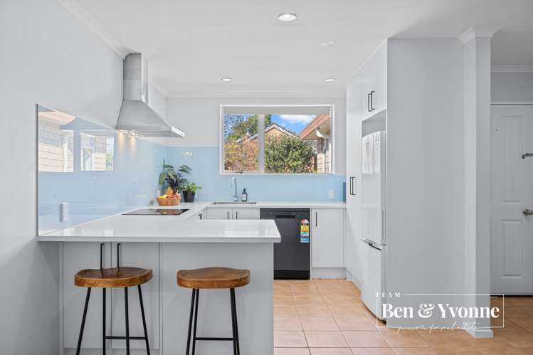 22b Convoy Lane Otahuhu_6