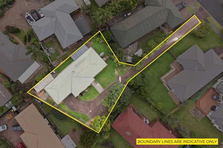 46 Frank Nobilo Drive Golflands_30