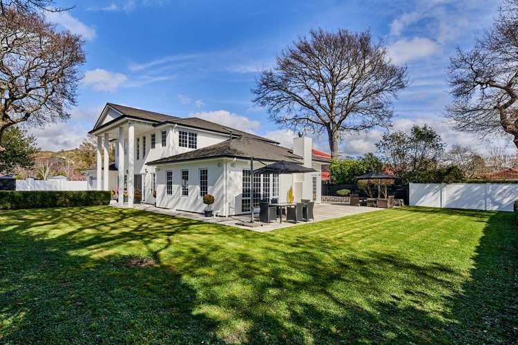 2 Blundell Way Heretaunga_6