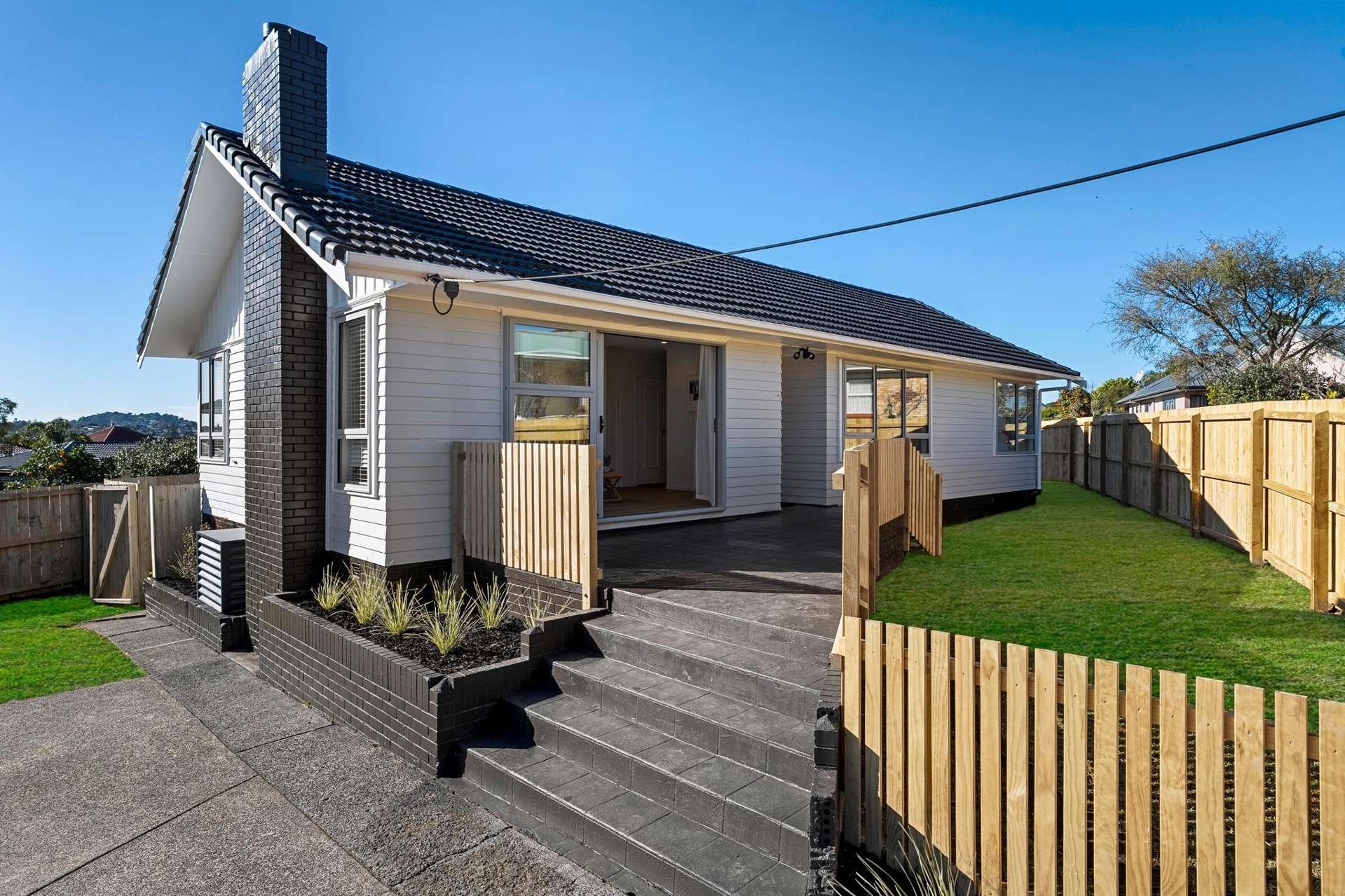 120A Taylor Street Blockhouse Bay_0