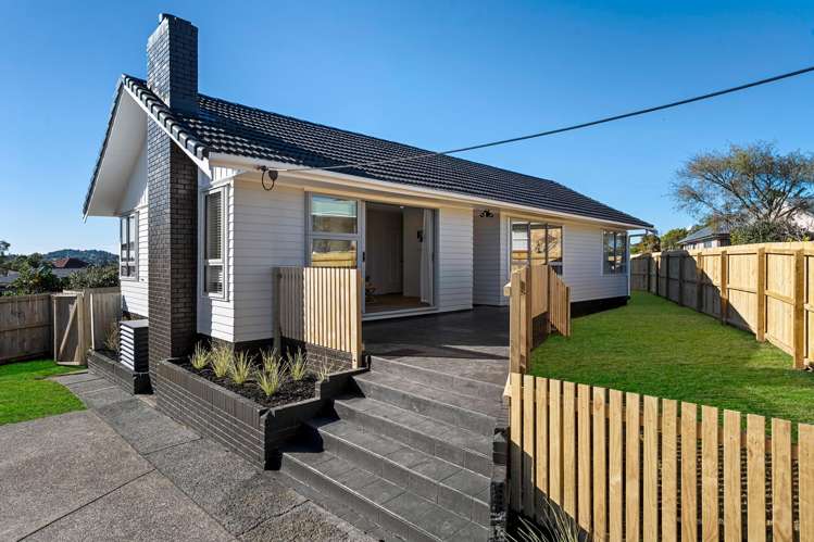 1/120 Taylor Street Blockhouse Bay_15