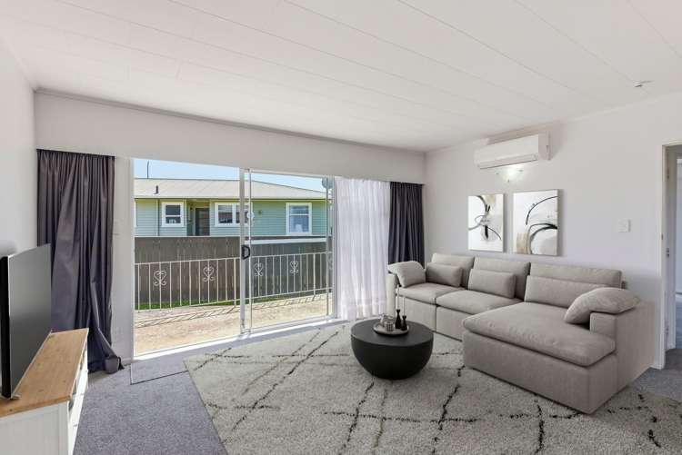 52A Kapiti Road_1
