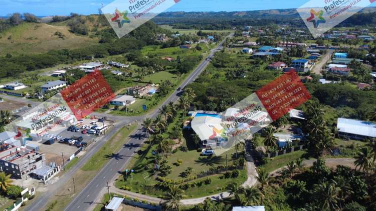 Address withheld Sigatoka_32