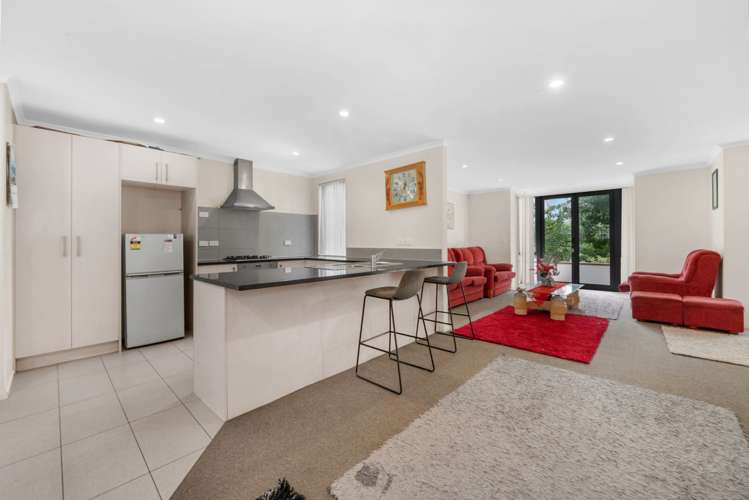 10 Mohua Avenue Takanini_1