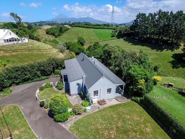 25 Pararewa Drive Whalers Gate_30