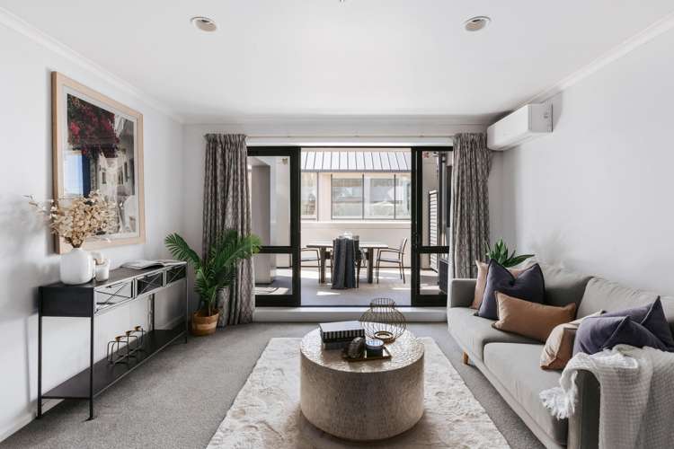 11/281 Maunganui Road Mount Maunganui_7