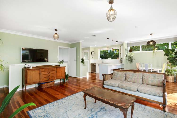 16 Mascot Street Tawa_1