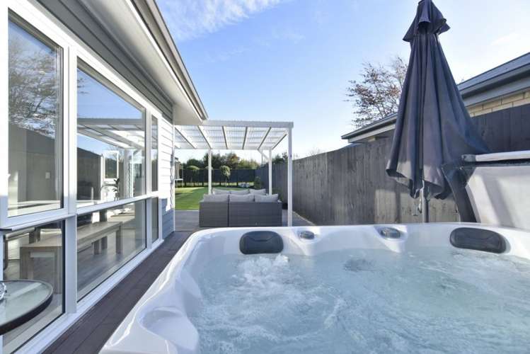 8 Highfield Lane Rangiora_33