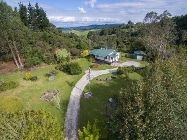 909 Te Anga Road Waitomo_4