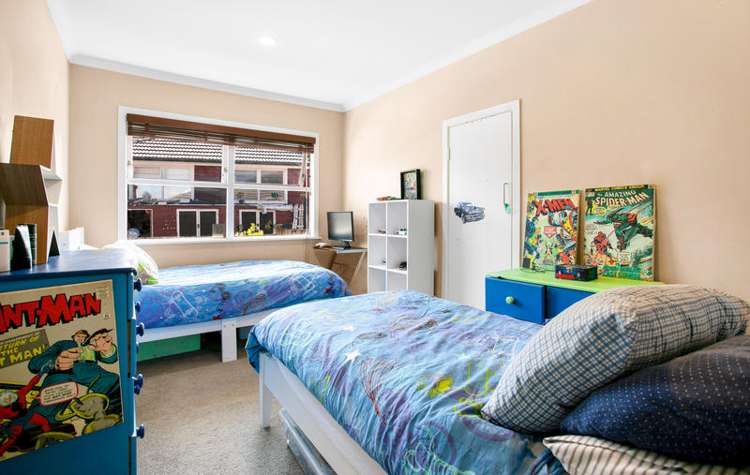 42 Hilling Street Titirangi_11